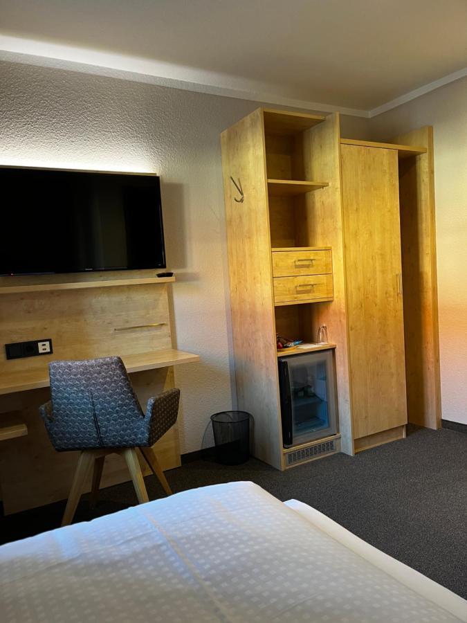 Hotel Maucksches Gut Фрайберг Екстериор снимка
